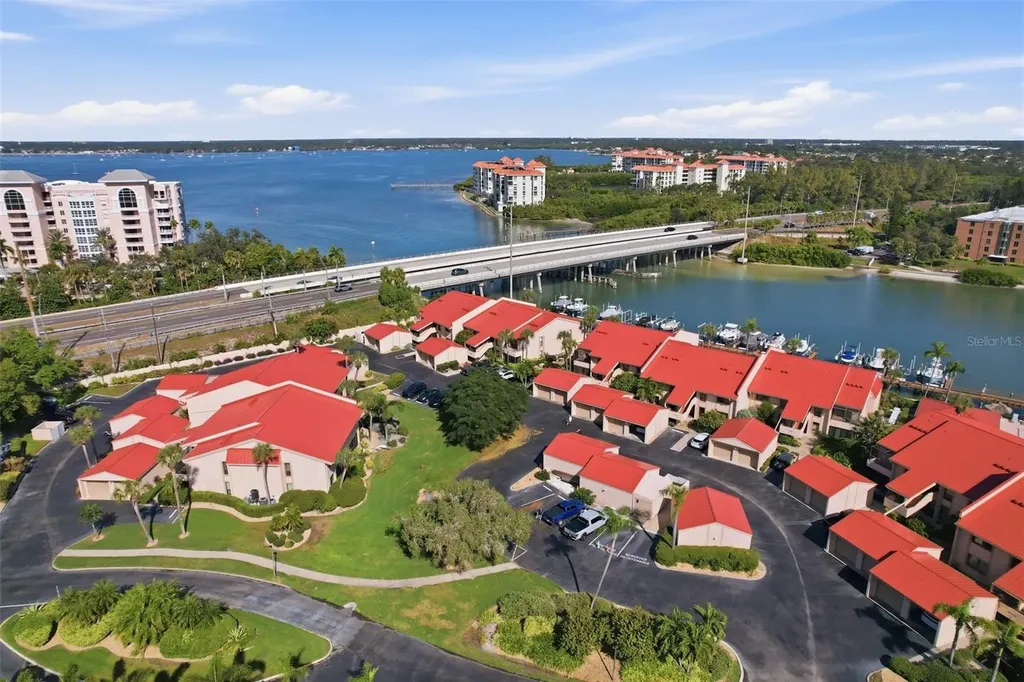 4780 Brittany Drive S St Petersburg FL 33715