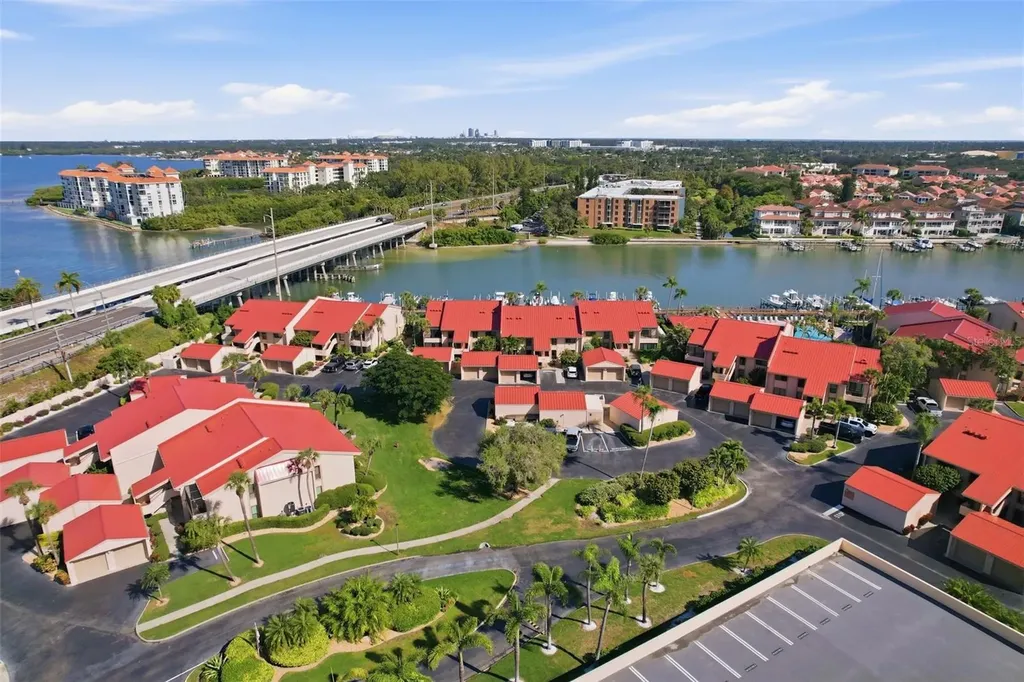 4780 Brittany Drive S St Petersburg FL 33715