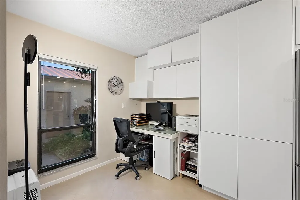 4780 Brittany Drive S St Petersburg FL 33715