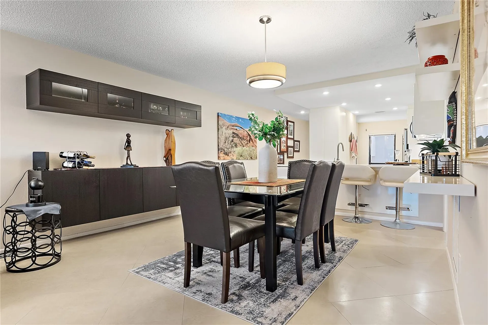 4780 Brittany Drive S St Petersburg FL 33715