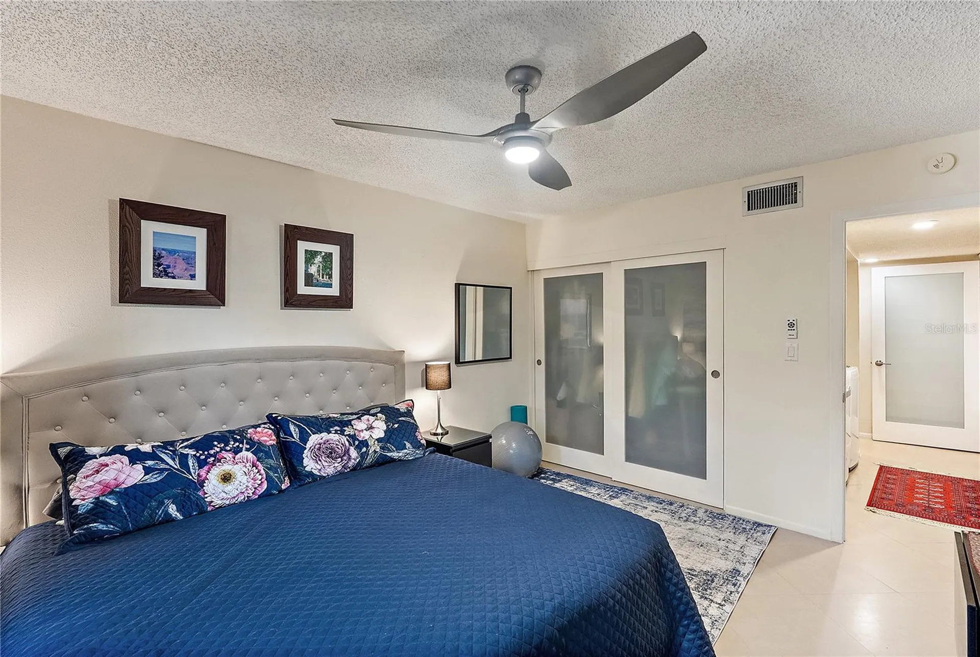 4780 Brittany Drive S St Petersburg FL 33715