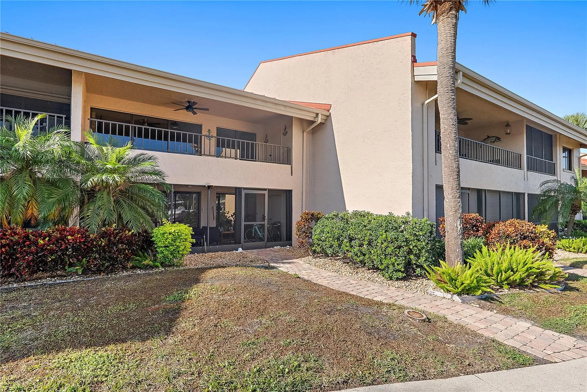 4780 Brittany Drive S St Petersburg FL 33715