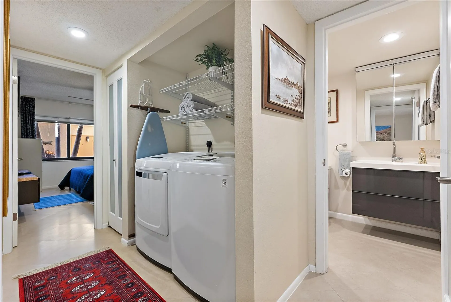 4780 Brittany Drive S St Petersburg FL 33715