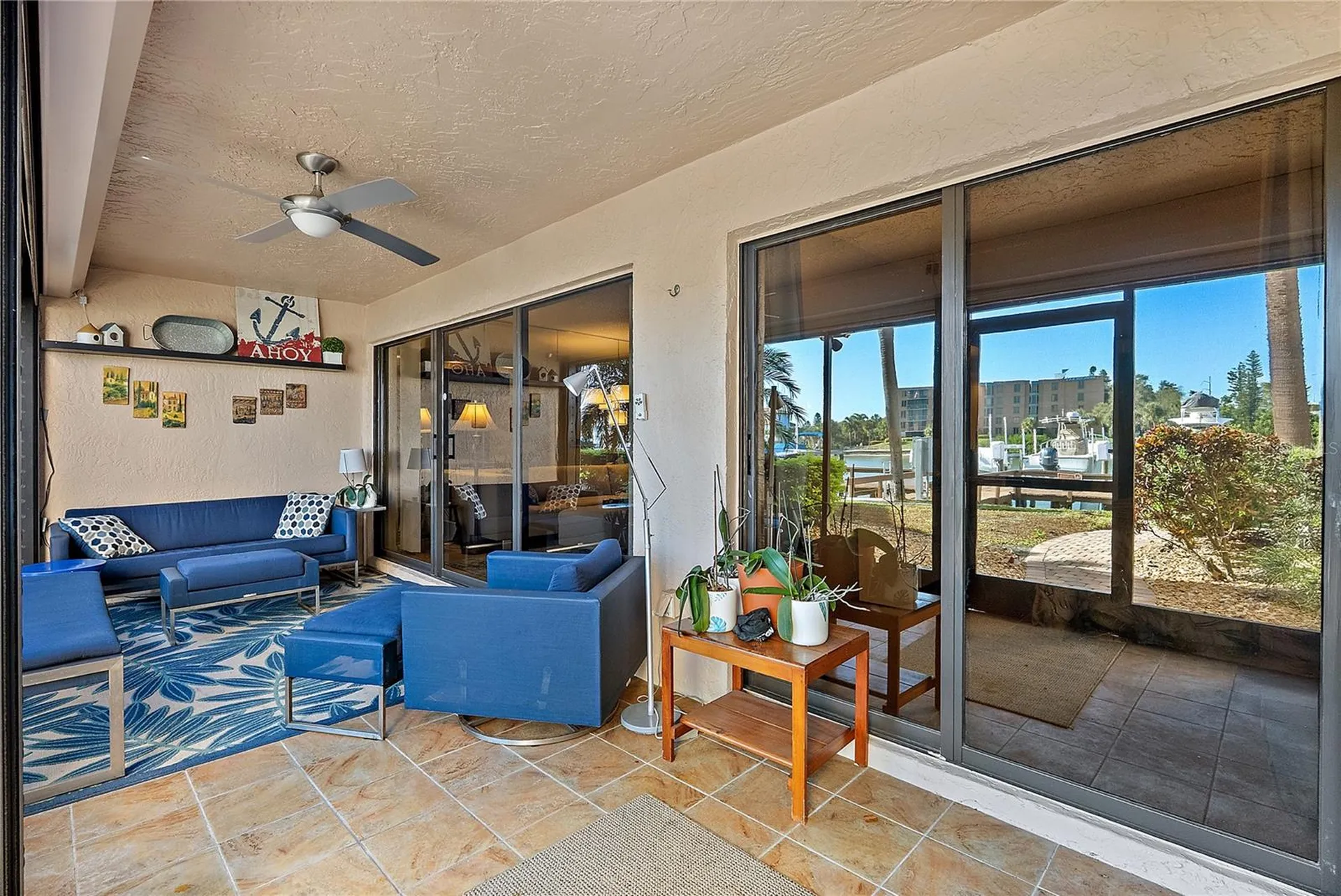 4780 Brittany Drive S St Petersburg FL 33715