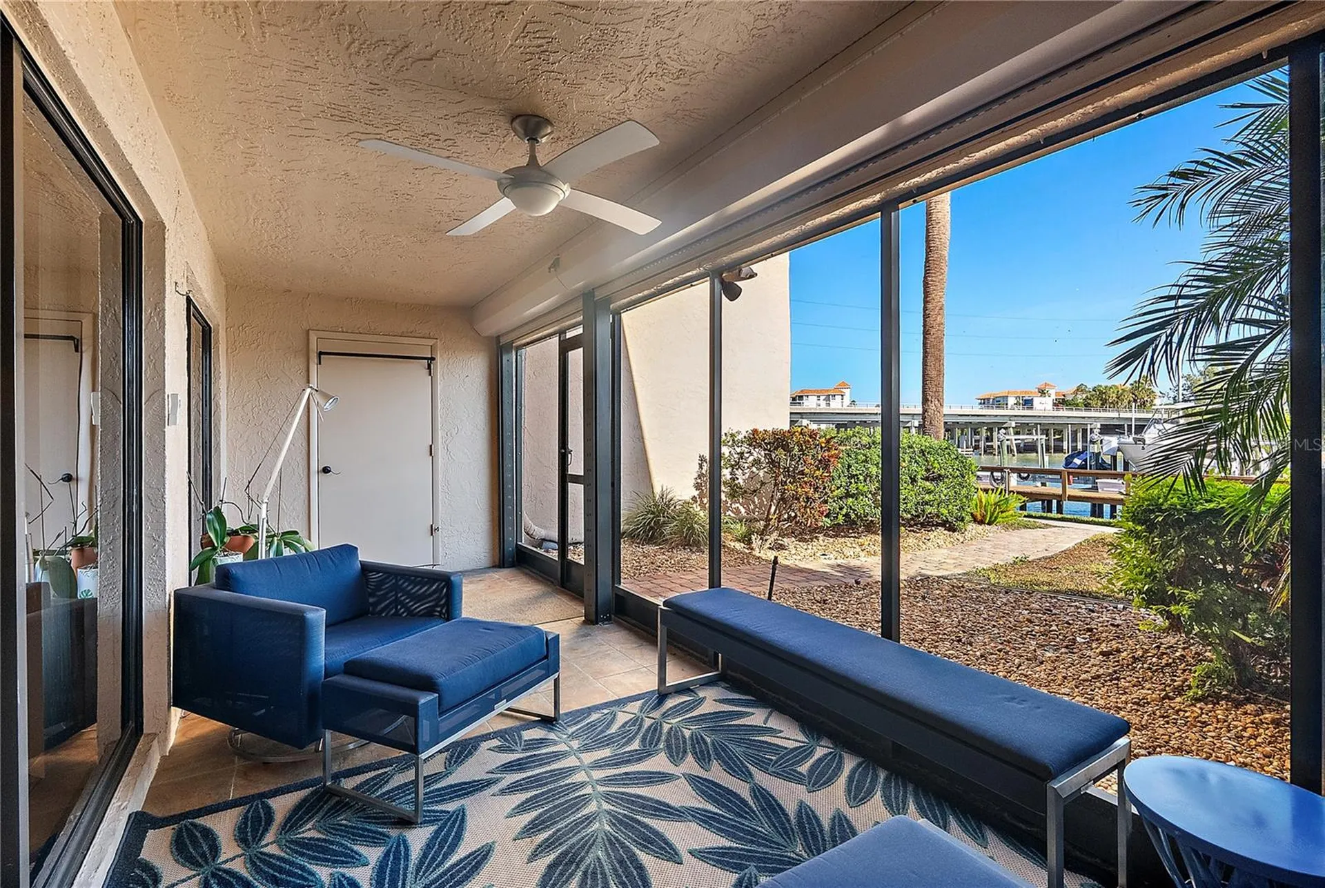 4780 Brittany Drive S St Petersburg FL 33715