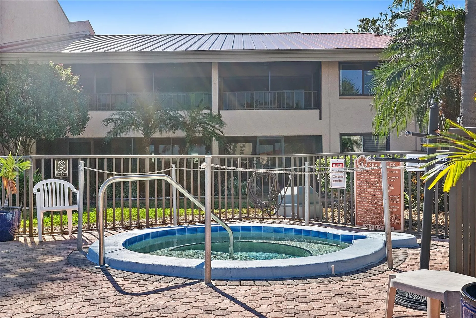 4780 Brittany Drive S St Petersburg FL 33715