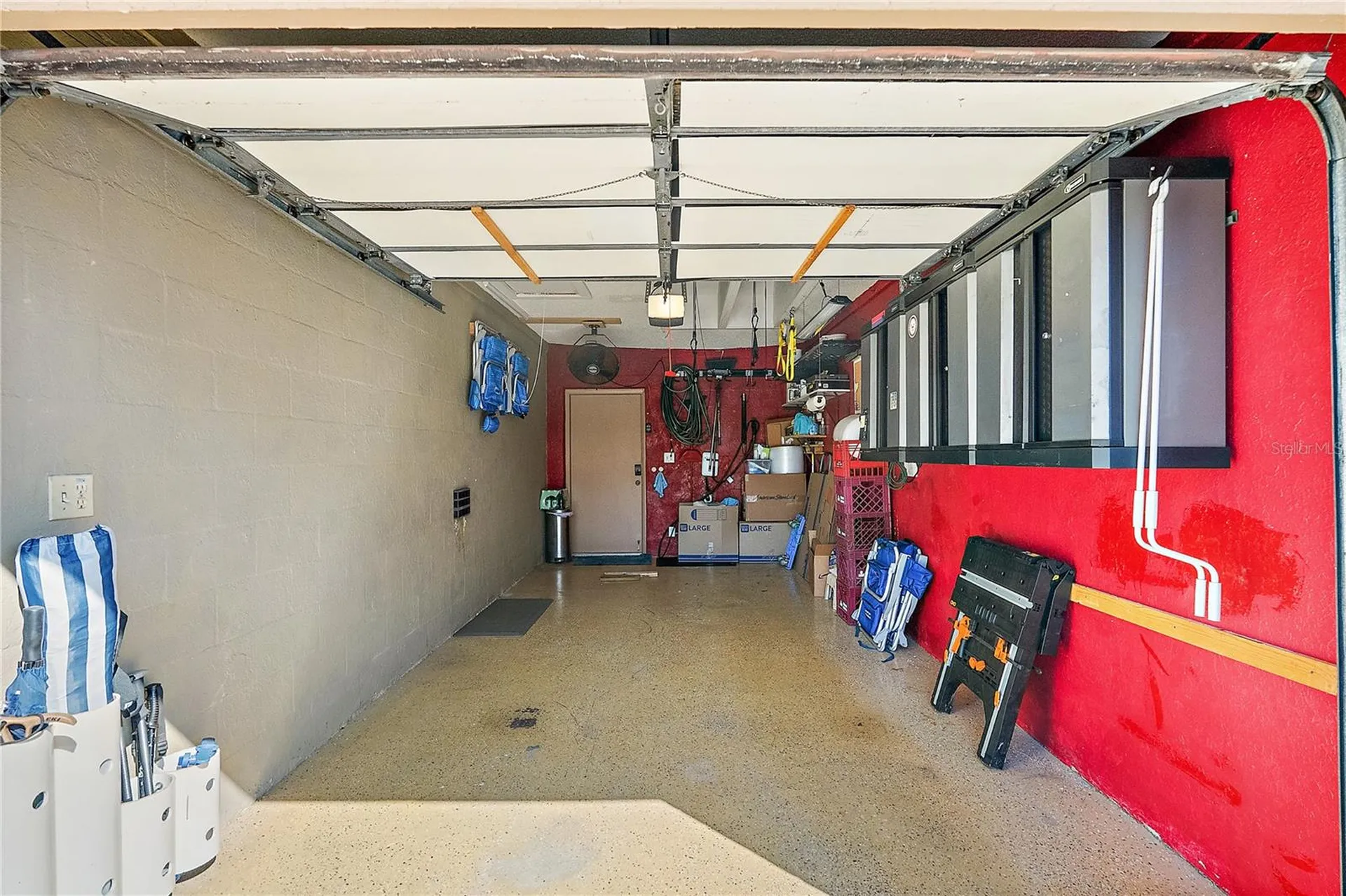 4780 Brittany Drive S St Petersburg FL 33715
