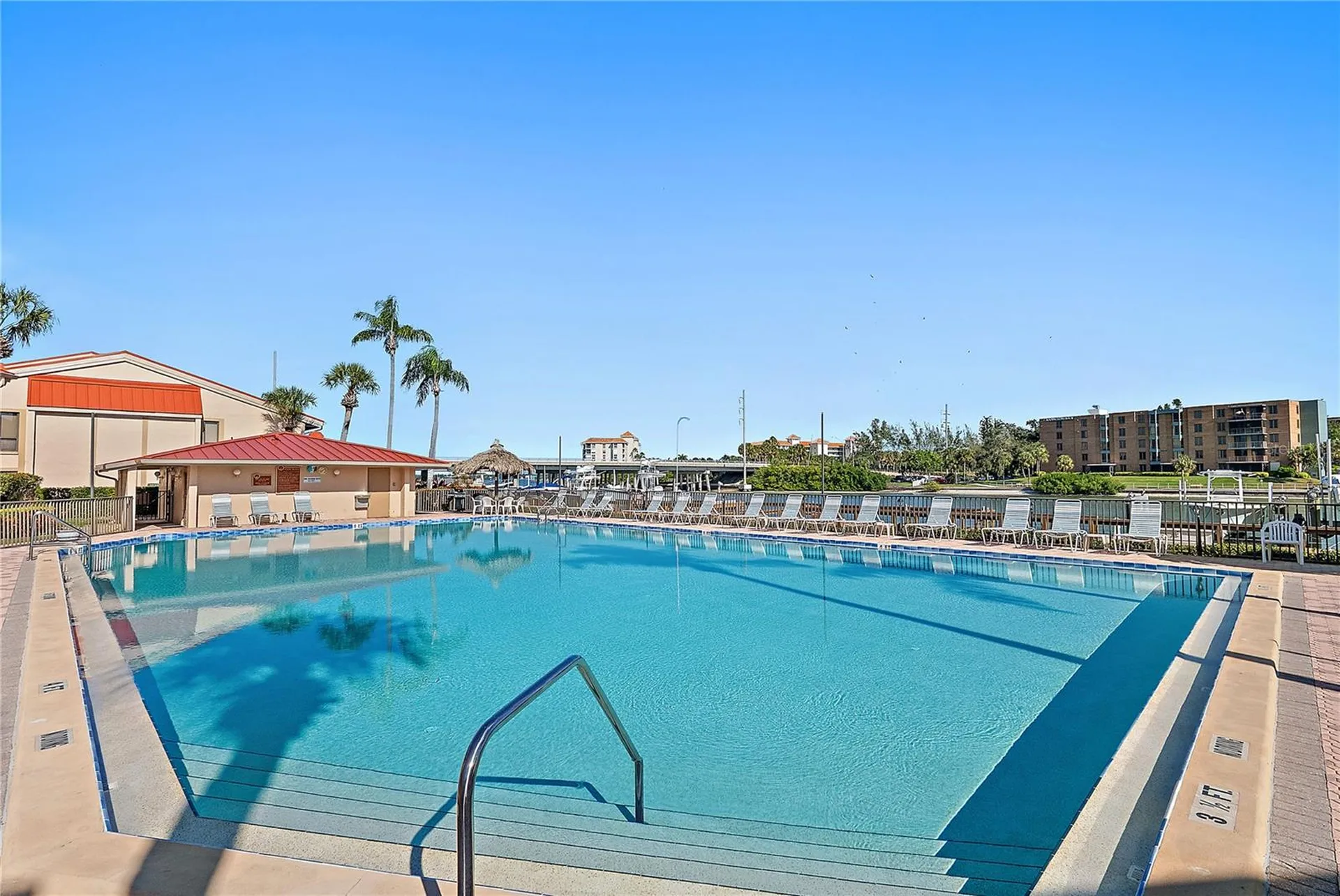 4780 Brittany Drive S St Petersburg FL 33715