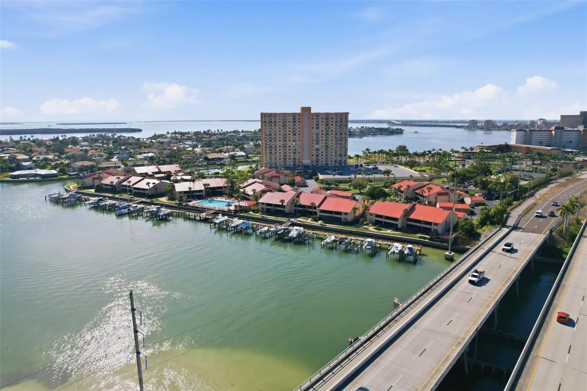 4780 Brittany Drive S St Petersburg FL 33715