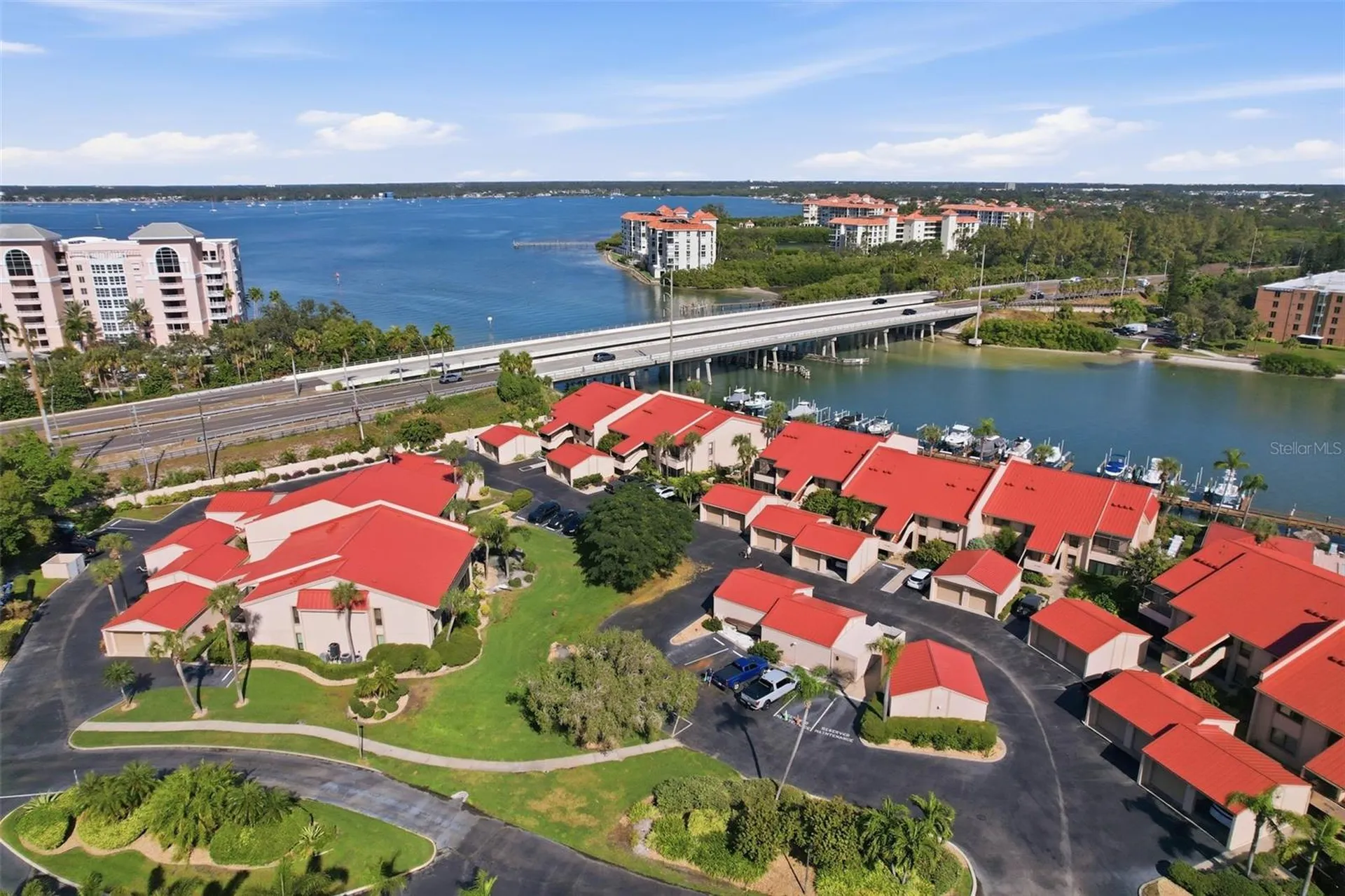 4780 Brittany Drive S St Petersburg FL 33715