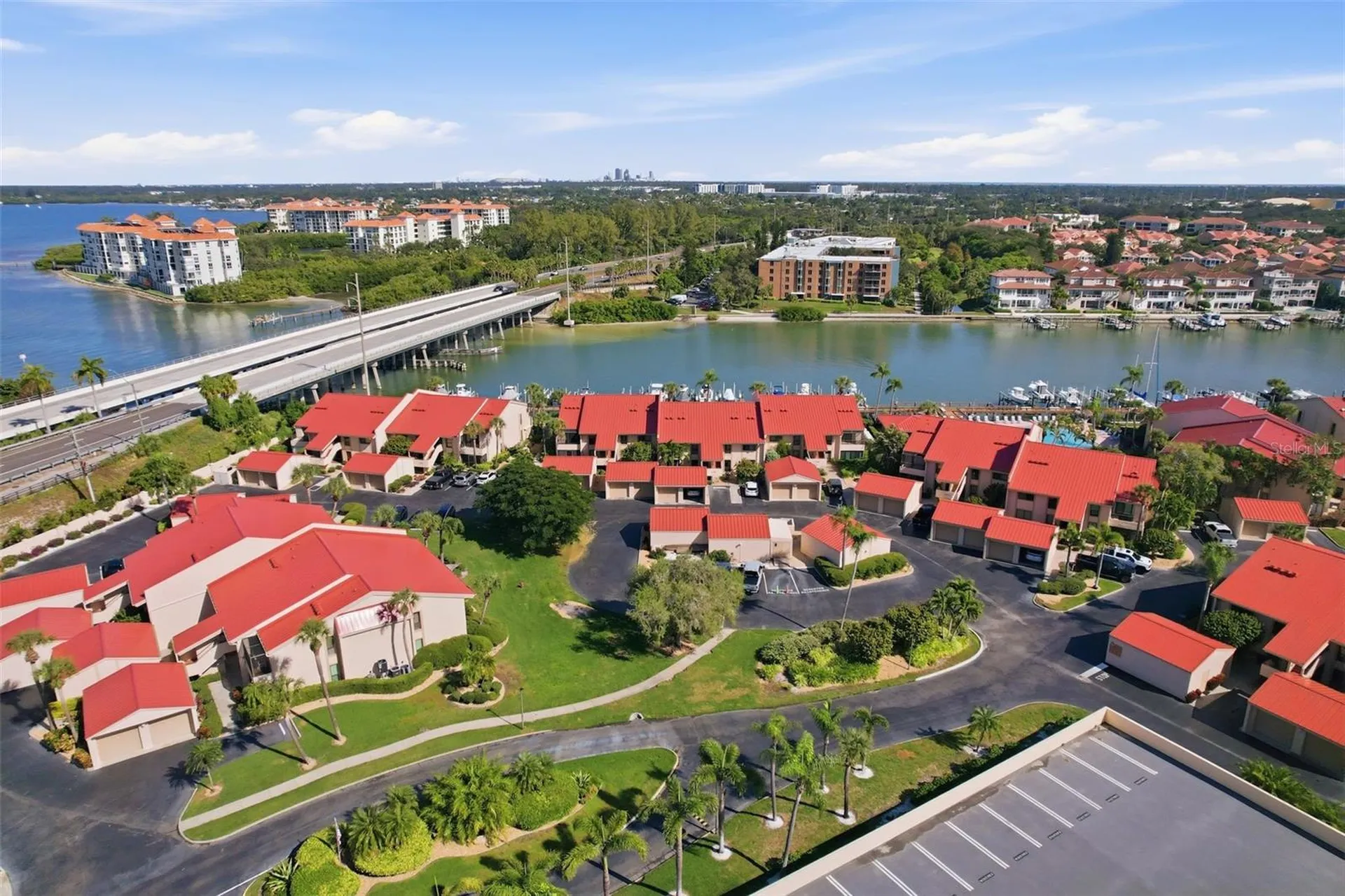 4780 Brittany Drive S St Petersburg FL 33715