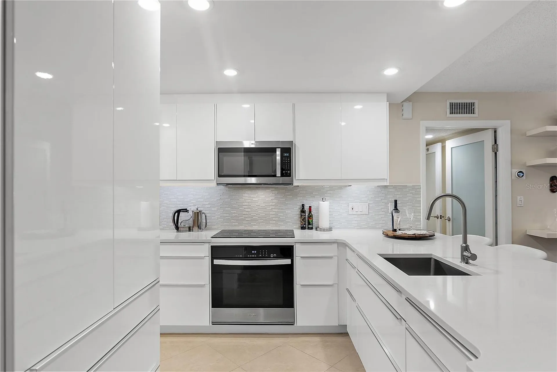 4780 Brittany Drive S St Petersburg FL 33715
