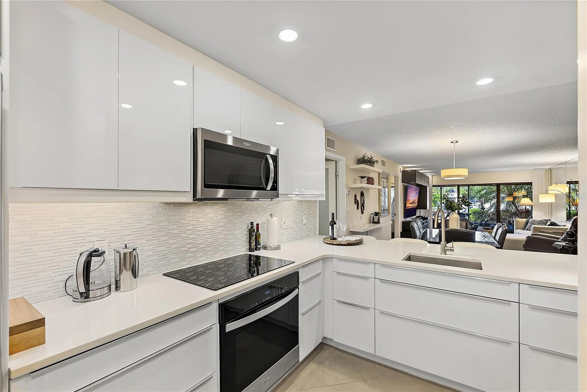 4780 Brittany Drive S St Petersburg FL 33715