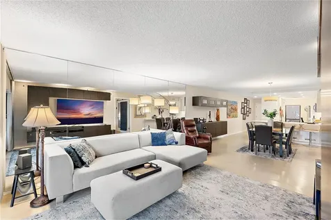 4780 Brittany Drive S St Petersburg FL 33715