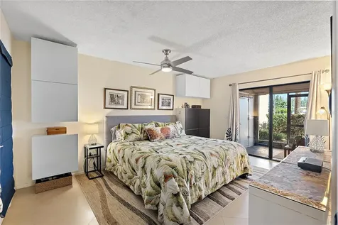 4780 Brittany Drive S St Petersburg FL 33715