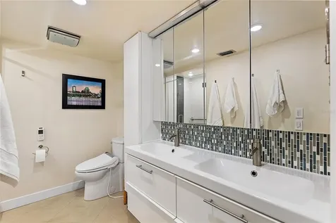 4780 Brittany Drive S St Petersburg FL 33715