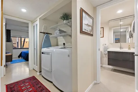 4780 Brittany Drive S St Petersburg FL 33715