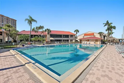 4780 Brittany Drive S St Petersburg FL 33715