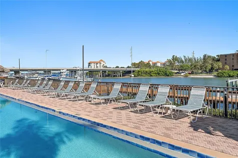 4780 Brittany Drive S St Petersburg FL 33715