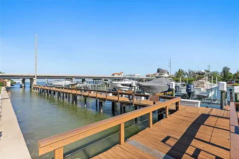 4780 Brittany Drive S St Petersburg FL 33715