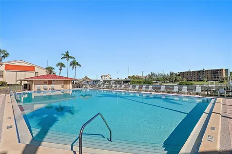 4780 Brittany Drive S St Petersburg FL 33715