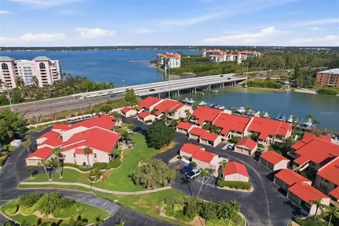 4780 Brittany Drive S St Petersburg FL 33715