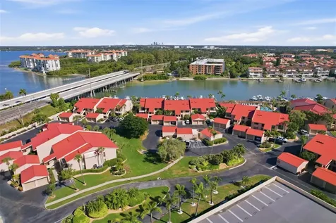 4780 Brittany Drive S St Petersburg FL 33715