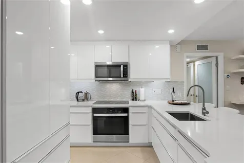 4780 Brittany Drive S St Petersburg FL 33715