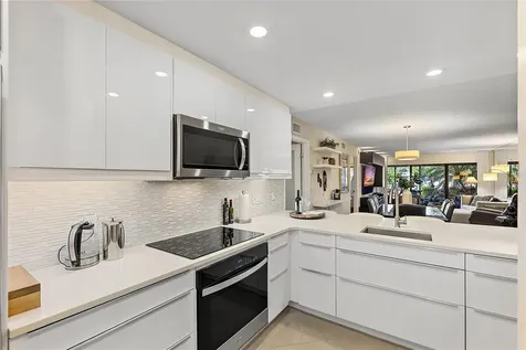 4780 Brittany Drive S St Petersburg FL 33715
