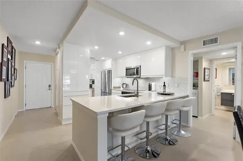4780 Brittany Drive S St Petersburg FL 33715