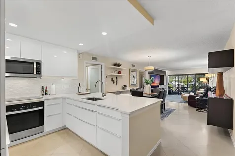 4780 Brittany Drive S St Petersburg FL 33715