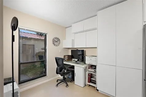 4780 Brittany Drive S St Petersburg FL 33715