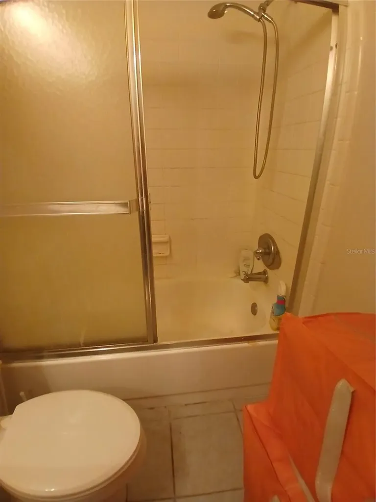 4031 Tumble Wood Trail Tampa FL 33613