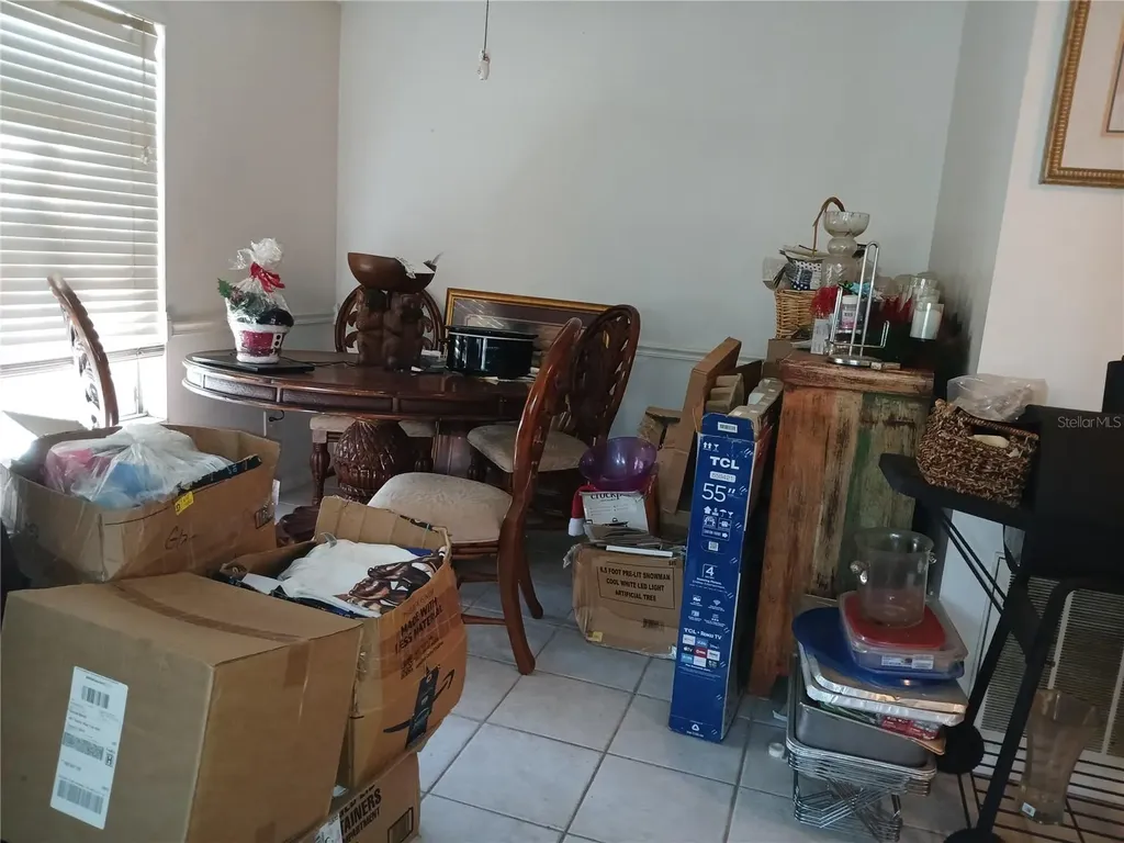 4031 Tumble Wood Trail Tampa FL 33613