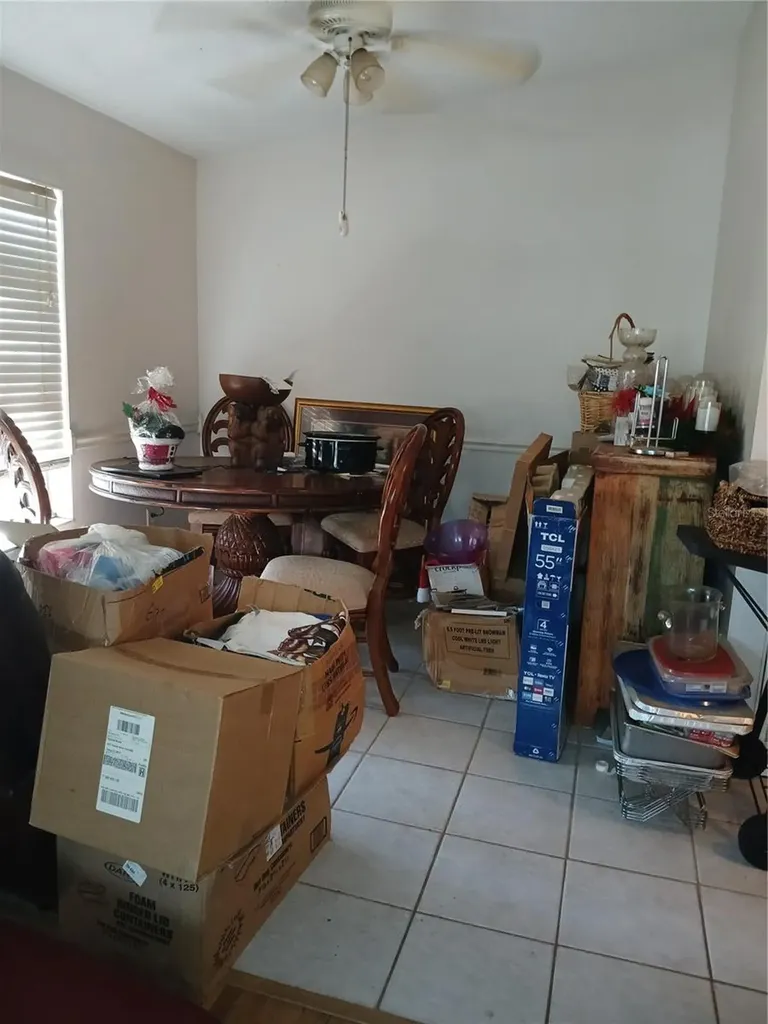 4031 Tumble Wood Trail Tampa FL 33613
