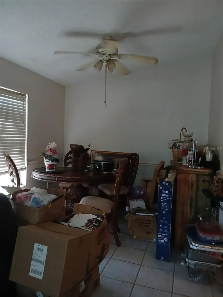 4031 Tumble Wood Trail Tampa FL 33613