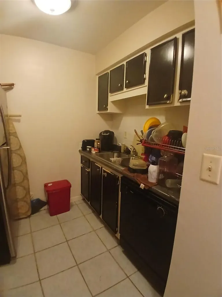 4031 Tumble Wood Trail Tampa FL 33613