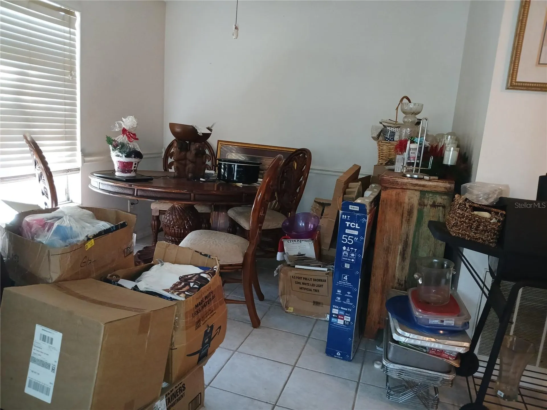 4031 Tumble Wood Trail Tampa FL 33613