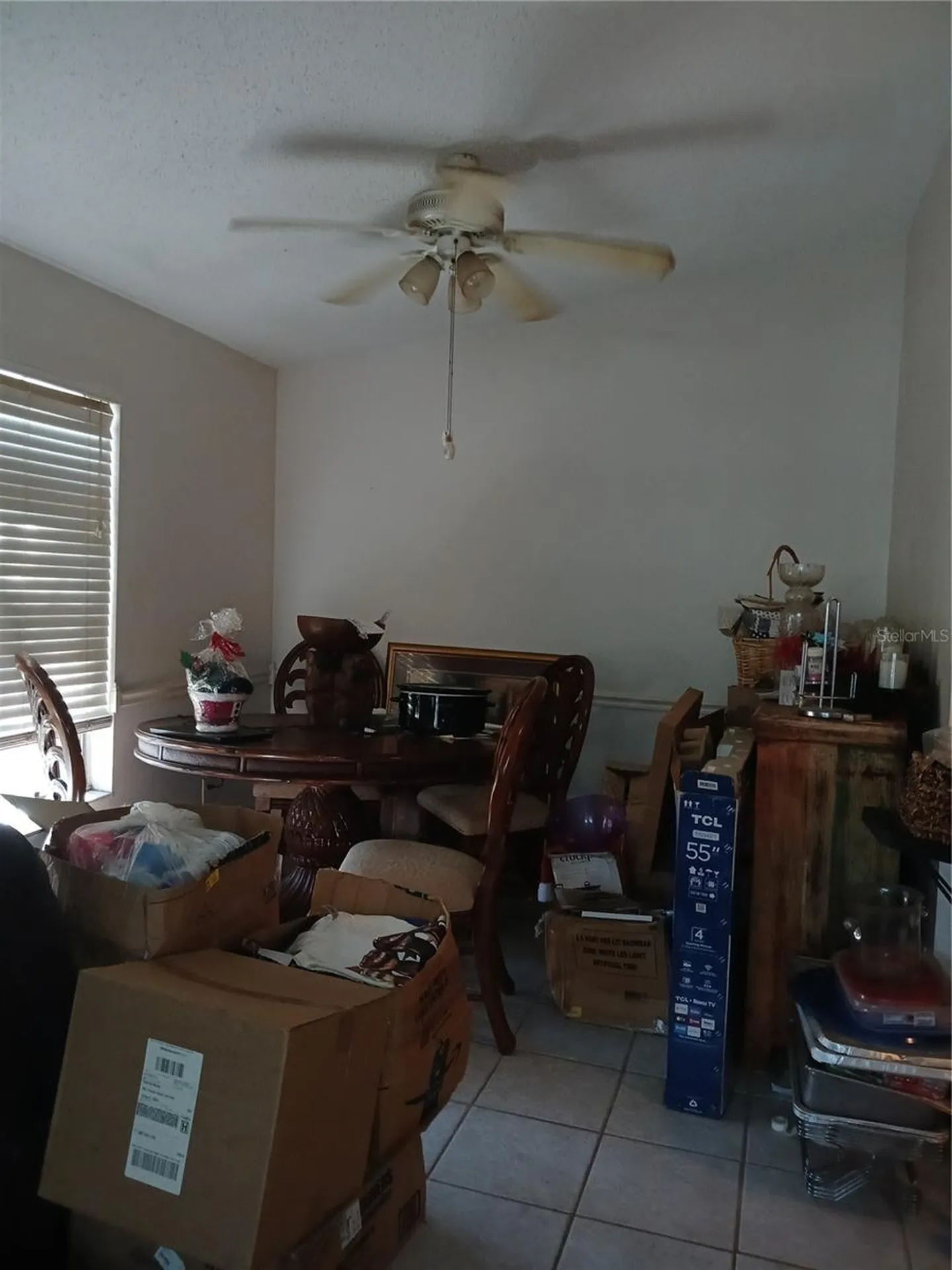 4031 Tumble Wood Trail Tampa FL 33613