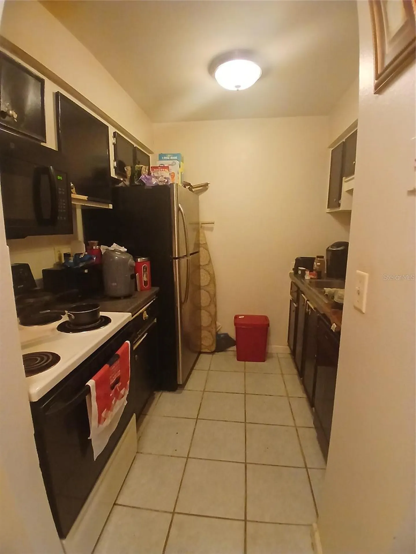 4031 Tumble Wood Trail Tampa FL 33613