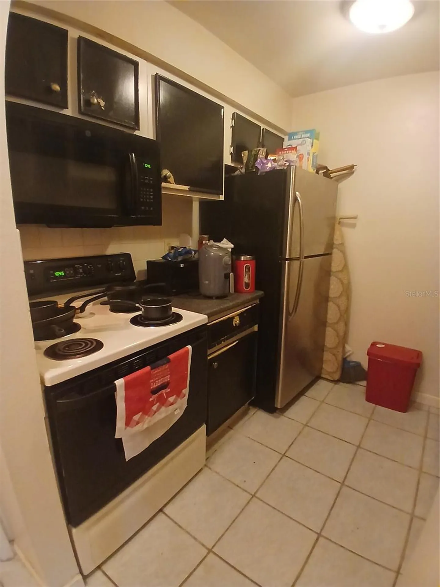 4031 Tumble Wood Trail Tampa FL 33613