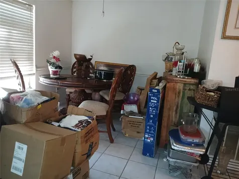 4031 Tumble Wood Trail Tampa FL 33613