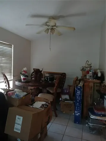 4031 Tumble Wood Trail Tampa FL 33613