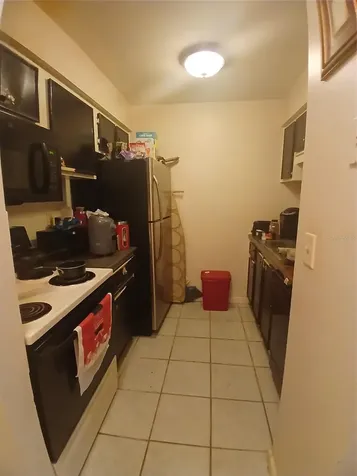 4031 Tumble Wood Trail Tampa FL 33613