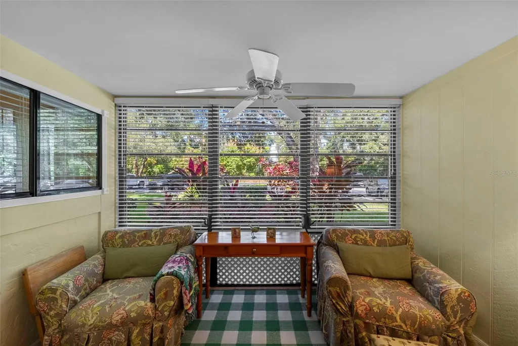 3277 Fox Chase Circle N Palm Harbor FL 34683