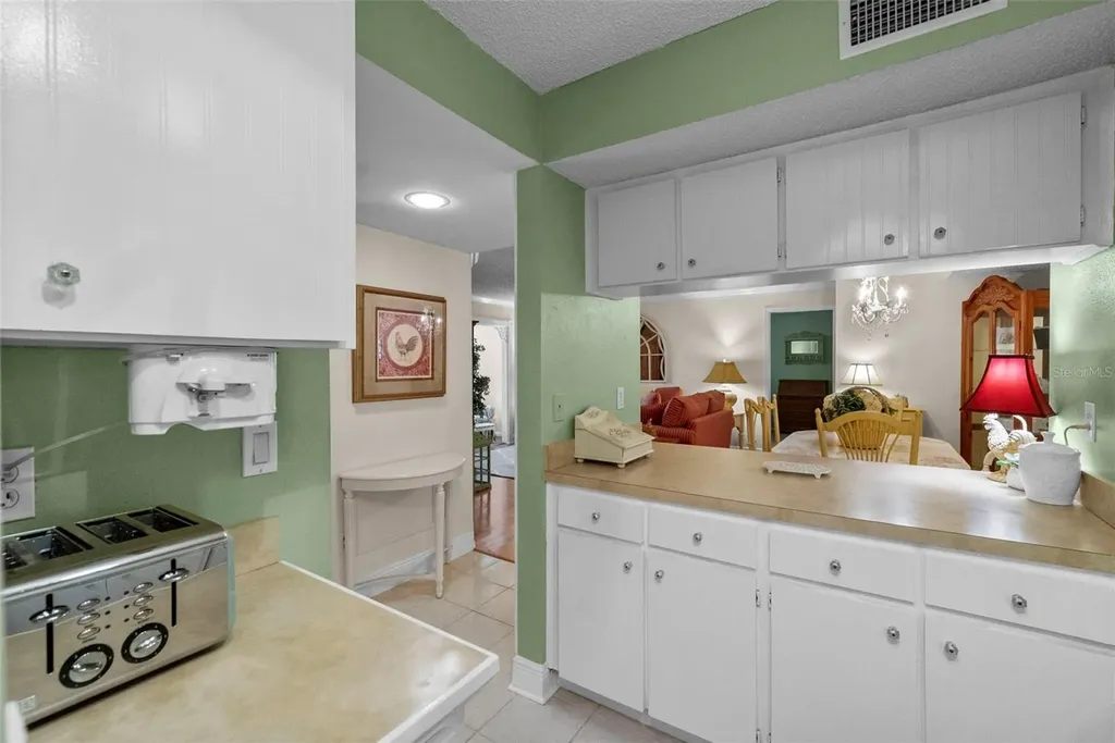 3277 Fox Chase Circle N Palm Harbor FL 34683