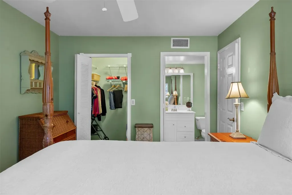 3277 Fox Chase Circle N Palm Harbor FL 34683