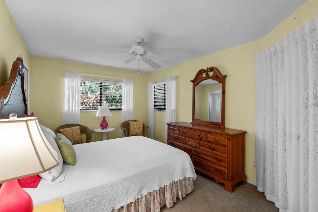 3277 Fox Chase Circle N Palm Harbor FL 34683