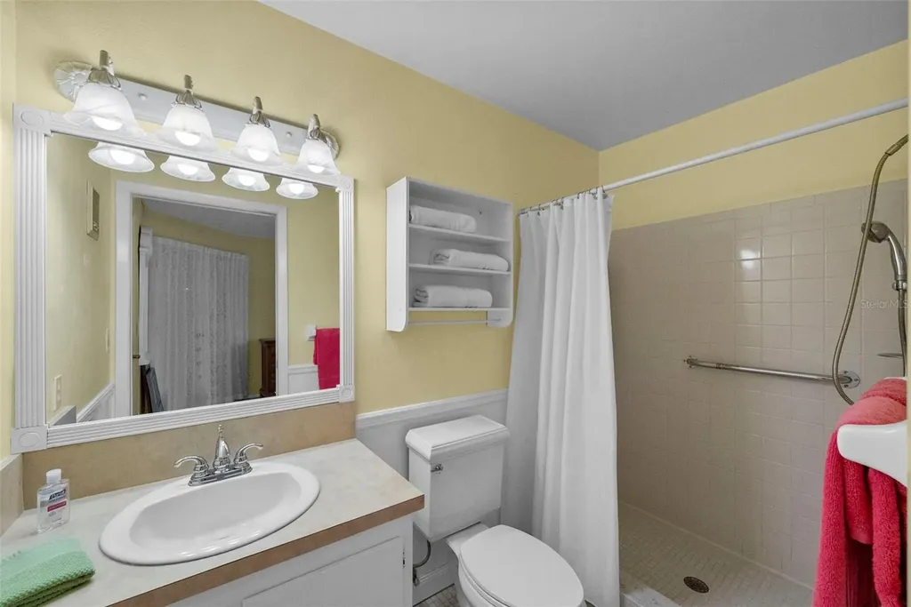 3277 Fox Chase Circle N Palm Harbor FL 34683