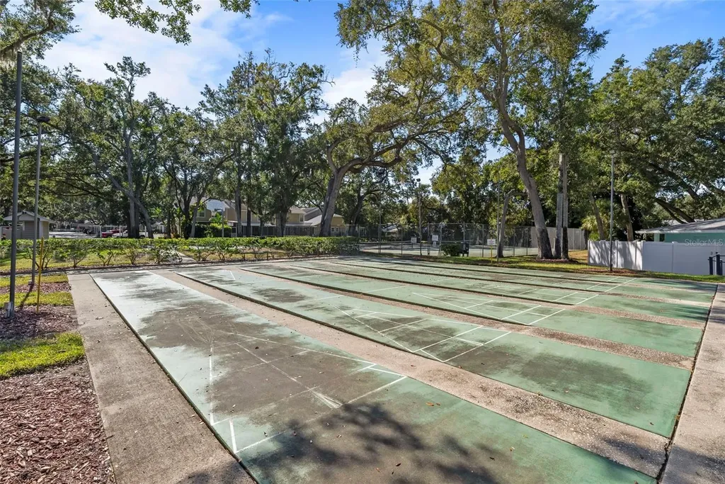 3277 Fox Chase Circle N Palm Harbor FL 34683